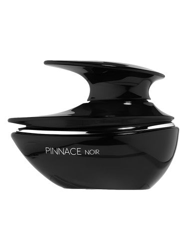 PINNACE