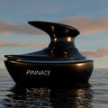 PINNACE