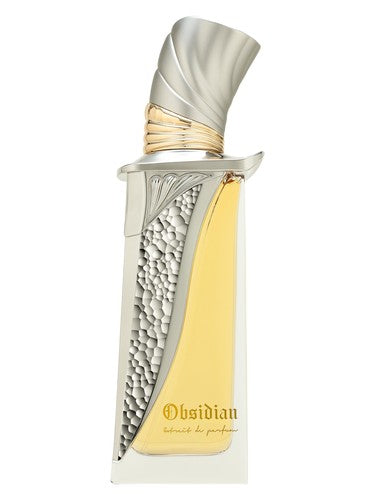 OBSIDIAN