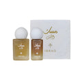 MUSK AL SHAMS COLLECTION