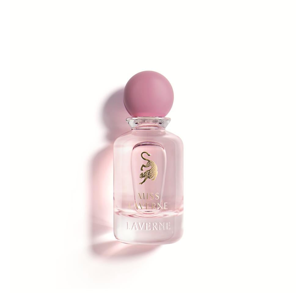 MISS LAVERNE (25ML)