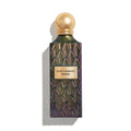 BLACK DIAMOND INCENSE (150ML)