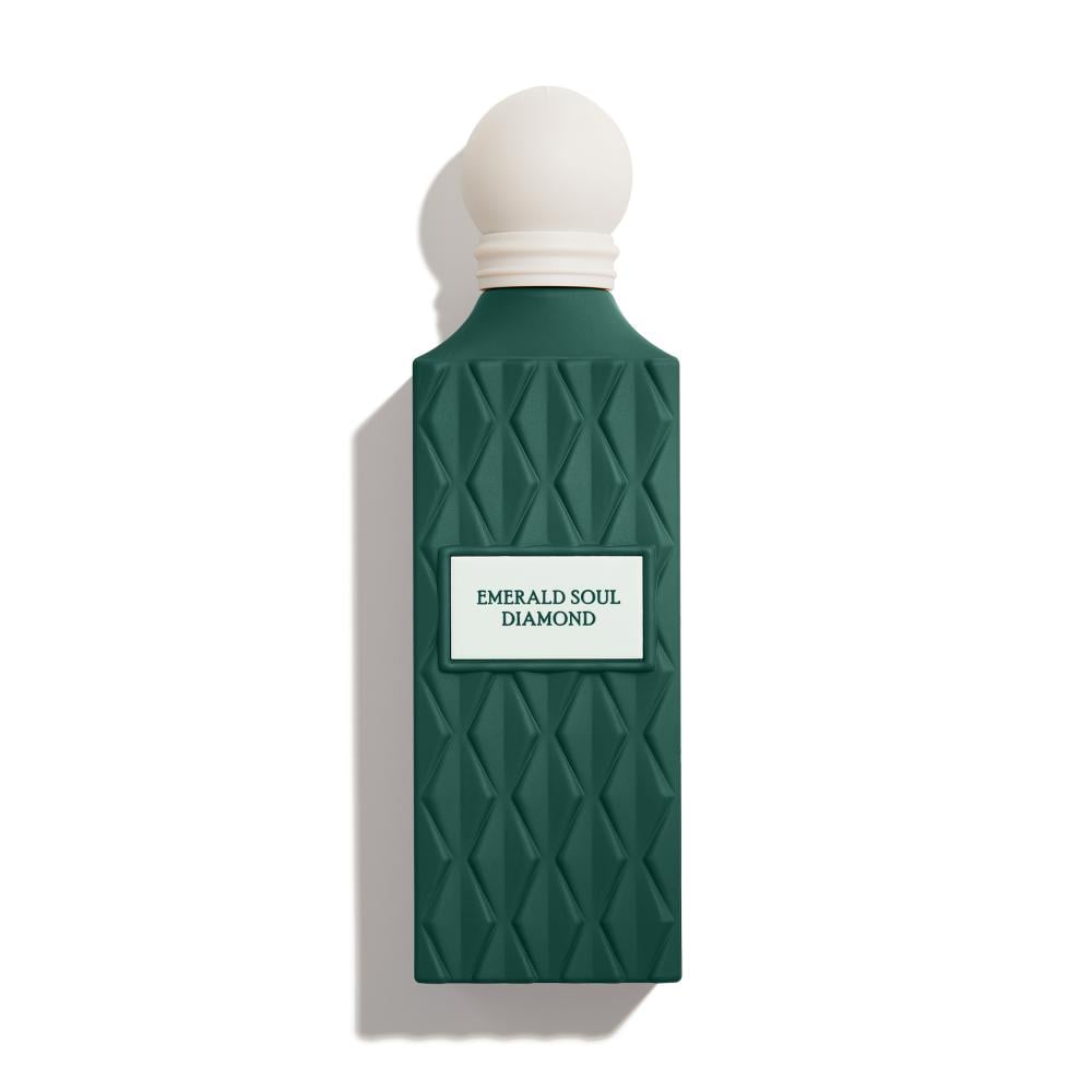 EMERALD SOUL DIAMOND (150ML)
