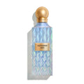 BLUE DIAMOND AQUA (150ML)