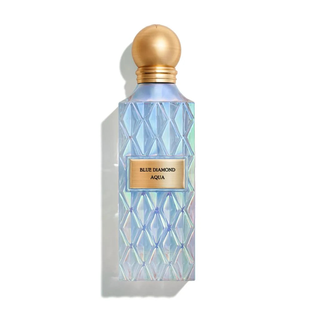 BLUE DIAMOND AQUA (150ML)