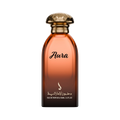 AURA