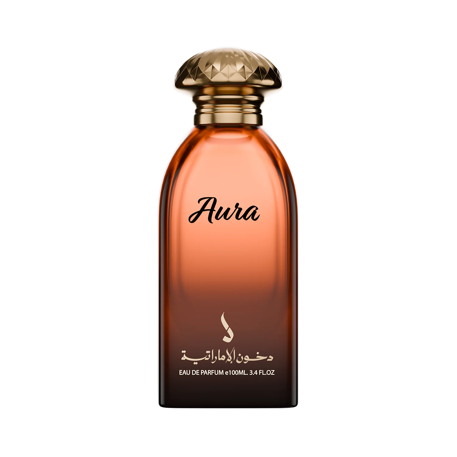 AURA
