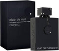 Club De Nuit Intense Man