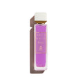 GRIS ERIK 200ml