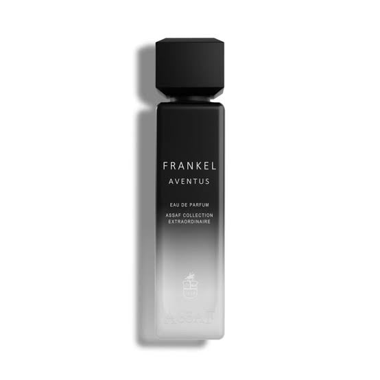 FRANKEL AVENTUS