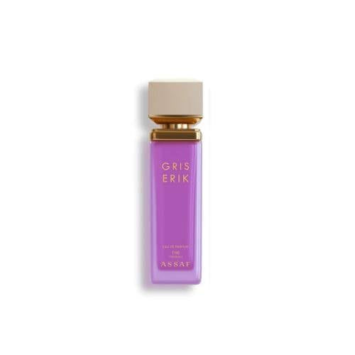 GRIS ERIK 100ml