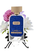 SAPPHIRE