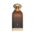 DKHOON LEATHER