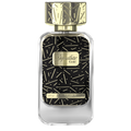 SIGNATURE GOLD