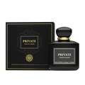 PRIVATE VELVET & ROSE