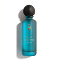 BLUE LAVERNE BAKHUR 200ml