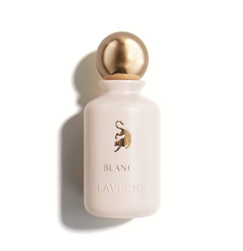 BLANCK