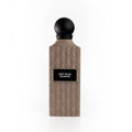 GREY PEARL DIAMOND (200ML)