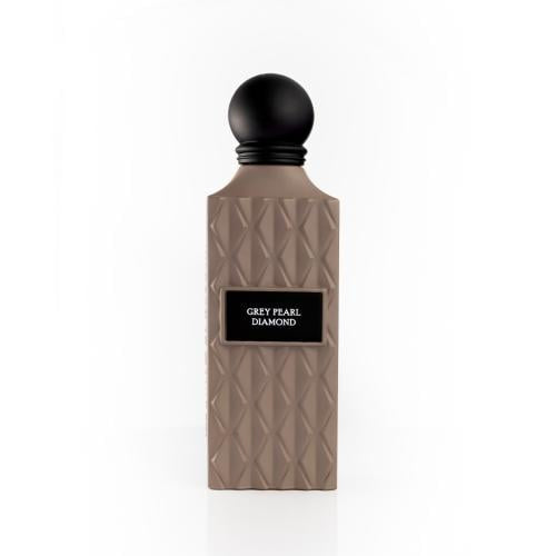 GREY PEARL DIAMOND (200ML)