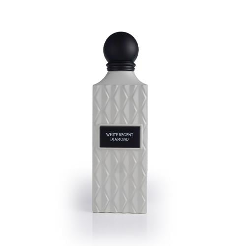 WHITE REGENT DIAMOND