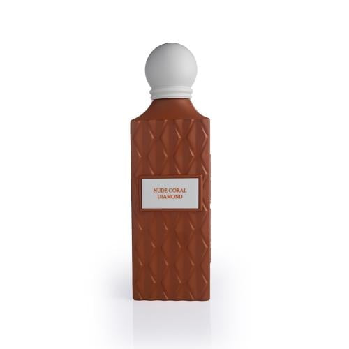 NUDE CORAL DIAMOND (150ML)