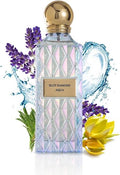 BLUE DIAMOND AQUA (200ML)