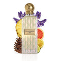 CULLINAN DIAMOND IRIS (200ML)