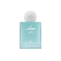 POWDER MUSK