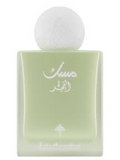 MUSK AL FAJR