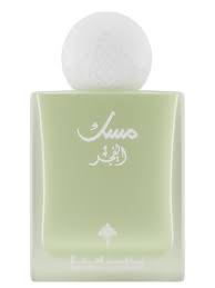 MUSK AL FAJR