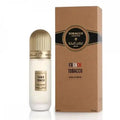 FRENCH TOBACCO (200ML)