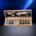 TOBACCO COLLECTION